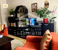 Снимка 3 — 2-стаен апартамент с 2 тераси в район Победа, Варна