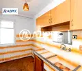 Снимка 5 — Тристаен апартамент във Варна, Победа