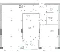 Снимка 3 — Тристаен апартамент с лоджия в Победа, Варна, ново строителство