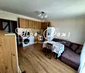 Снимка 2 — Двустаен апартамент в кв. Победа с балкон и паркомясто