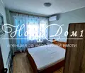 Снимка 4 — Двустаен апартамент в кв. Победа с балкон и паркомясто