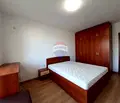 Снимка 2 — Двустаен апартамент с тераса в кв. Победа, Варна