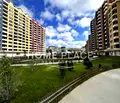 Снимка 2 — Двустаен апартамент с паркомясто в район Победа, Варна