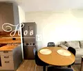 Снимка 4 — 2-стаен апартамент с тераса в кв. Победа, Варна