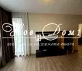 Снимка 5 — 2-стаен апартамент с тераса в кв. Победа, Варна