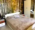 Снимка 4 — Двустаен апартамент с тераса в район Победа, Варна