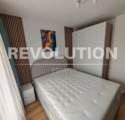 Photo 4 — 2-bedroom apartment in Varna, Pobeda