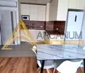 Снимка 2 — Двустаен апартамент с тераса в кв. Победа, Варна