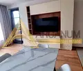 Снимка 4 — Двустаен апартамент с тераса в кв. Победа, Варна