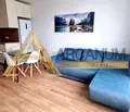 Снимка 5 — Двустаен апартамент с тераса в кв. Победа, Варна