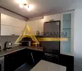 Снимка 2 — Двустаен апартамент с тераса в район Победа, Варна