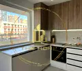Снимка 3 — Двустаен апартамент с тераса в район Победа, Варна