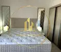 Снимка 4 — Двустаен апартамент с тераса в район Победа, Варна