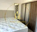 Снимка 5 — Двустаен апартамент с тераса в район Победа, Варна