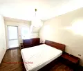 Снимка 5 — Двустаен апартамент с две тераси в район Победа, Варна
