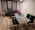 Снимка 2 — Двустаен апартамент с паркомясто в кв. Победа, Варна