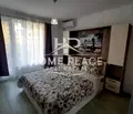Снимка 5 — Двустаен апартамент с тераса в район Победа, Варна