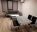 Снимка 2 — Двустаен апартамент с тераса в Победа, Варна