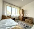Снимка 4 — Тристаен апартамент с паркомясто в кв. Победа, Варна