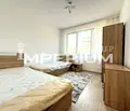 Снимка 5 — Тристаен апартамент с паркомясто в кв. Победа, Варна
