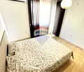 Снимка 4 — Тристаен апартамент с тераса в квартал Победа, Варна