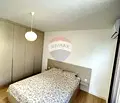 Снимка 5 — Тристаен апартамент с тераса в квартал Победа, Варна