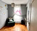 Снимка 5 — Четиристаен апартамент в кв. Победа, Варна с тераса
