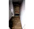 Снимка 4 — Едностаен апартамент с потенциал в Погреби, Варна