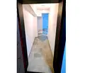 Снимка 5 — Едностаен апартамент с потенциал в Погреби, Варна