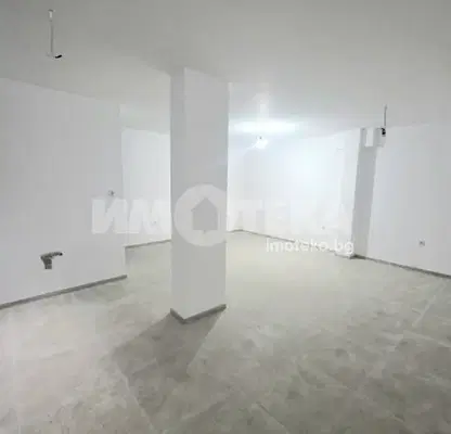 Photo 2 — 1-bedroom apartment in Varna, Pogrebi