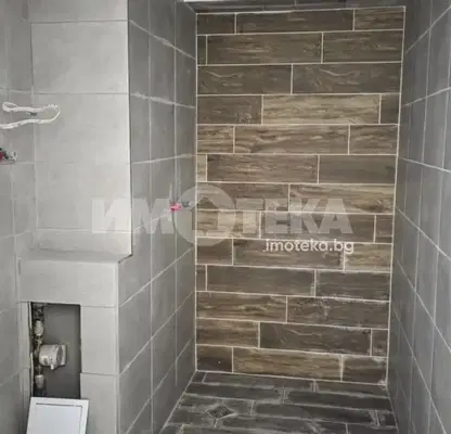 Photo 4 — 1-bedroom apartment in Varna, Pogrebi