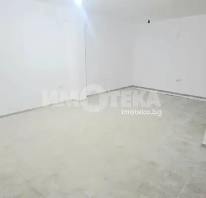 Photo 5 — 1-bedroom apartment in Varna, Pogrebi