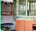 Снимка 5 — Едностаен апартамент на партер в Погреби, Варна