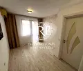 Снимка 2 — Двустаен апартамент с тераса в Погреби, Варна