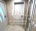 Снимка 3 — Двустаен апартамент с тераса в Погреби, Варна