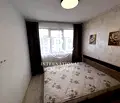 Снимка 5 — Двустаен апартамент с тераса в Погреби, Варна