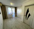Снимка 2 — Двустаен апартамент с тераса в Погреби, Варна