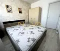 Снимка 5 — Двустаен апартамент с тераса в Погреби, Варна