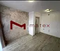 Снимка 2 — Двустаен апартамент с тераса в Погреби, Варна