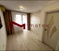 Снимка 3 — Двустаен апартамент с тераса в Погреби, Варна