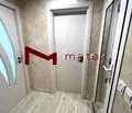 Снимка 4 — Двустаен апартамент с тераса в Погреби, Варна