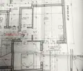 Снимка 3 — Двустаен апартамент в Погреби, Варна, ново строителство