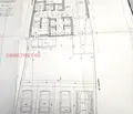 Снимка 4 — Двустаен апартамент в Погреби, Варна, ново строителство