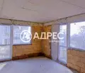 Снимка 2 — Двустаен апартамент във Варна, Погреби