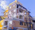 Снимка 3 — Двустаен апартамент във Варна, Погреби