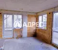 Снимка 3 — Двустаен апартамент във Варна, Погреби