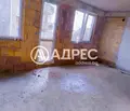 Снимка 4 — Двустаен апартамент във Варна, Погреби