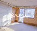 Снимка 5 — Двустаен апартамент във Варна, Погреби