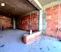 Снимка 4 — Двустаен апартамент с тераса в Погреби, Варна