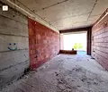 Снимка 5 — Двустаен апартамент с тераса в Погреби, Варна